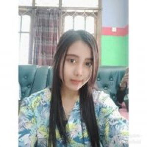 R Amellya profile icon