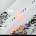 Fatin Nurafifah profile icon