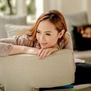 Diana Jane Santos - SanJose profile icon