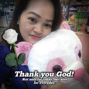 Lovely Cantos profile icon