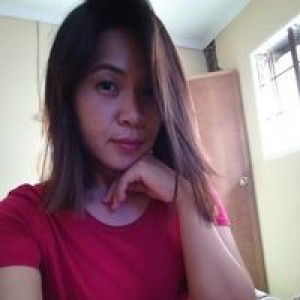 Co Pastor Cariaga profile icon