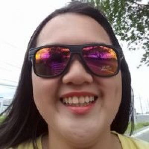 Sherri Vino profile icon