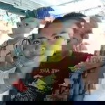 Dwi astuti profile icon