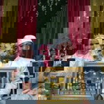 Marisa Yulianti profile icon