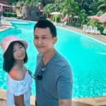 อุไรวรรณ ชูเดช profile icon
