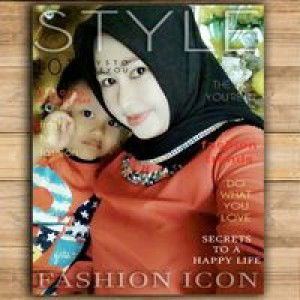 Eva E'julie profile icon