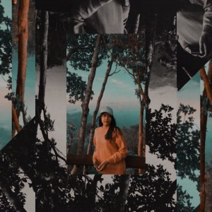 KANCHANA KONGNUAN profile icon