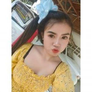 เอิร์น เอ๊า profile icon