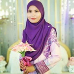 Jannatul Farehah profile icon