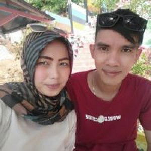 Lenny Karleni profile icon