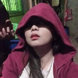 Allyson Triviño profile icon