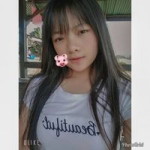 Aranya Saekue profile icon