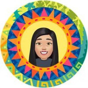 Terry Jean Alcoy profile icon