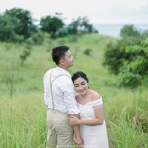 Devi Marentek profile icon