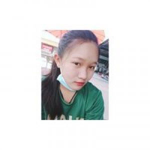 Kontip Wetchkornborirak profile icon