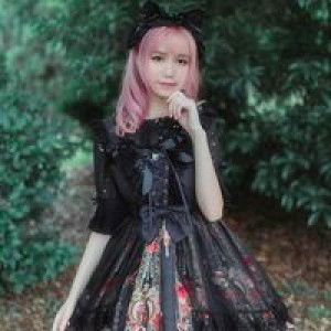 Pi Ngốc profile icon