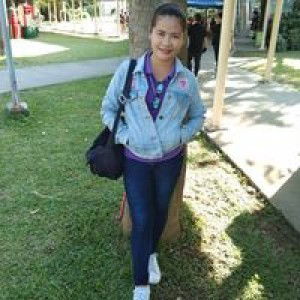 Elaiza Manansala Ramirez profile icon