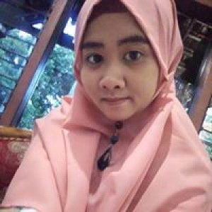 Tia Yantii profile icon