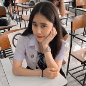 Pem Pornnatcha profile icon