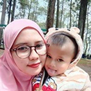 Yuli Siti Herdiantii profile icon