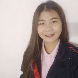 Natthathida Hongkhiao profile icon