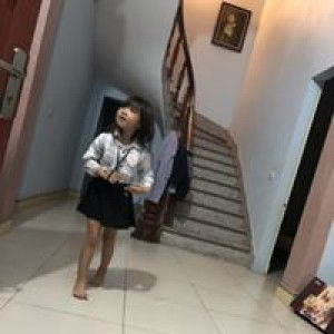 Thuận Mia profile icon