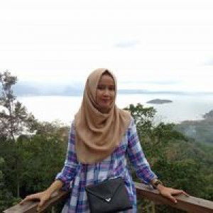 Ade Venalita profile icon