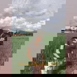 อา ซ้อ. profile icon