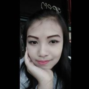 Isdamn Muara profile icon