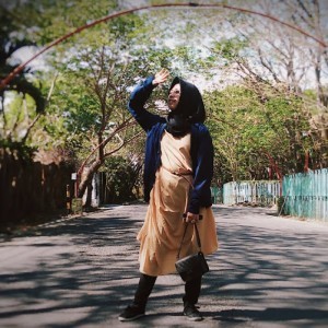 Lely _nf profile icon