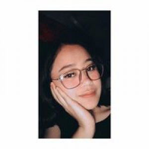 Tira Julianti profile icon