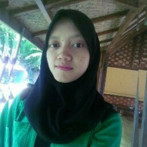 Tini Kartini profile icon