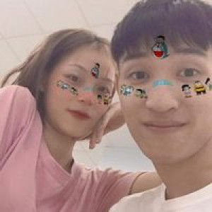 Nguyễn Văn Hùng profile icon