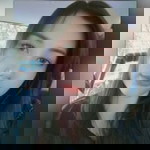 Nanthicha HY profile icon