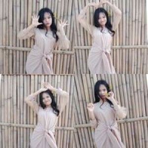 Maissy Eria profile icon