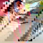 Monnapha Thongtho profile icon