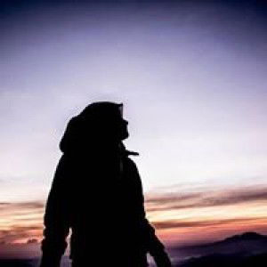 Izma Putrie profile icon