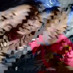 บุ๋มไง' จะใครละ profile icon