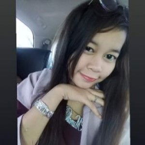 Mai Munah profile icon