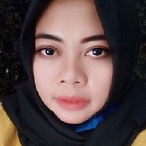 Dessy Rosani profile icon