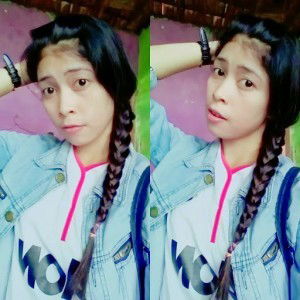 Erni Ermalin profile icon