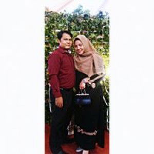 Yusrina Fathin profile icon