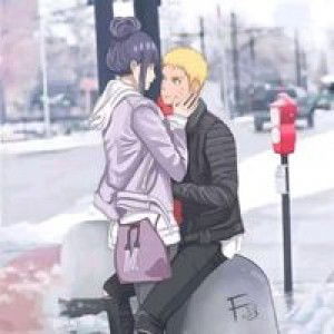 Endah Yuni profile icon