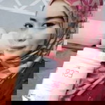 Nur Dyana profile icon