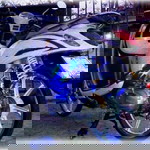 Gle'Zz CaZTinGZz profile icon