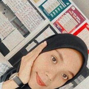 Sahiyah profile icon