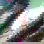 Anna Ruth Rodriguez profile icon