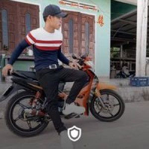 Nguyễn Thị Thu Tuyền profile icon