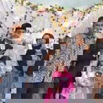 qori khofifatul huzni profile icon