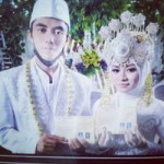 Mina Fatonah Firdaus profile icon